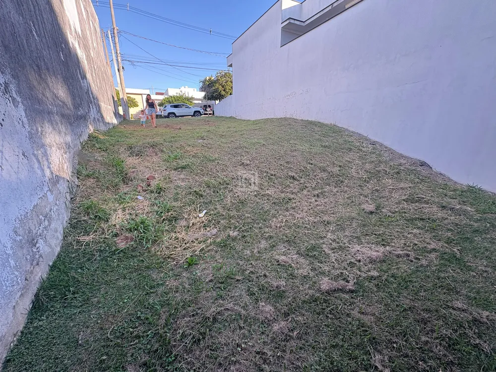 Terreno, 150 m² - Foto 5