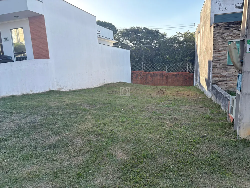 Terreno, 150 m² - Foto 1