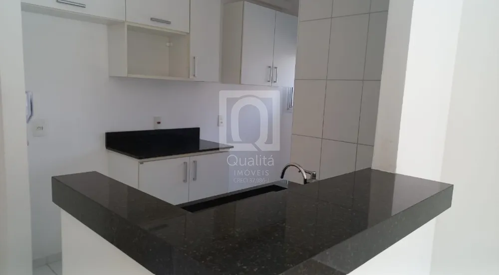 Apartamento, 2 quartos, 51 m² - Foto 4