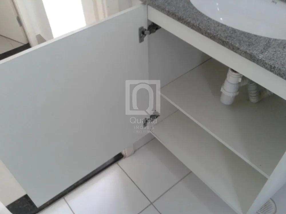 Apartamento, 2 quartos, 51 m² - Foto 5