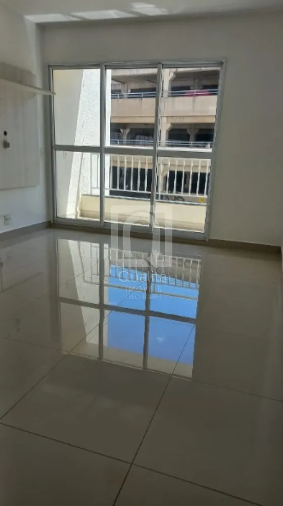 Apartamento, 2 quartos, 51 m² - Foto 7