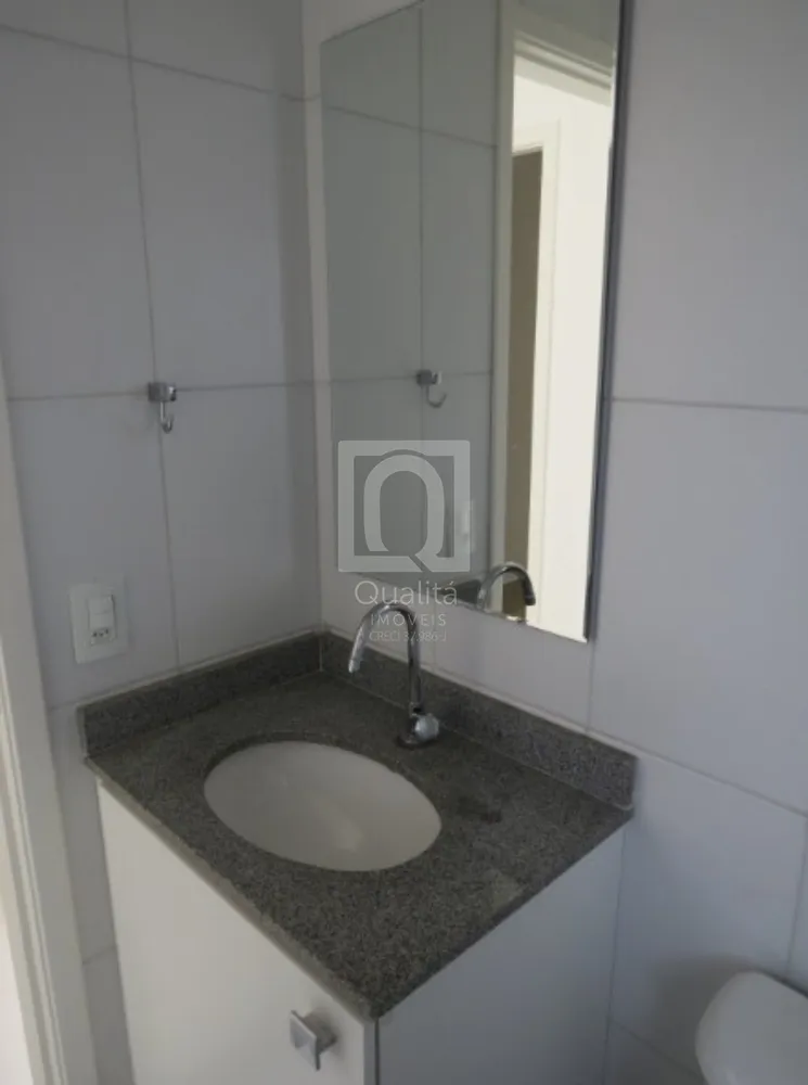 Apartamento, 2 quartos, 51 m² - Foto 11