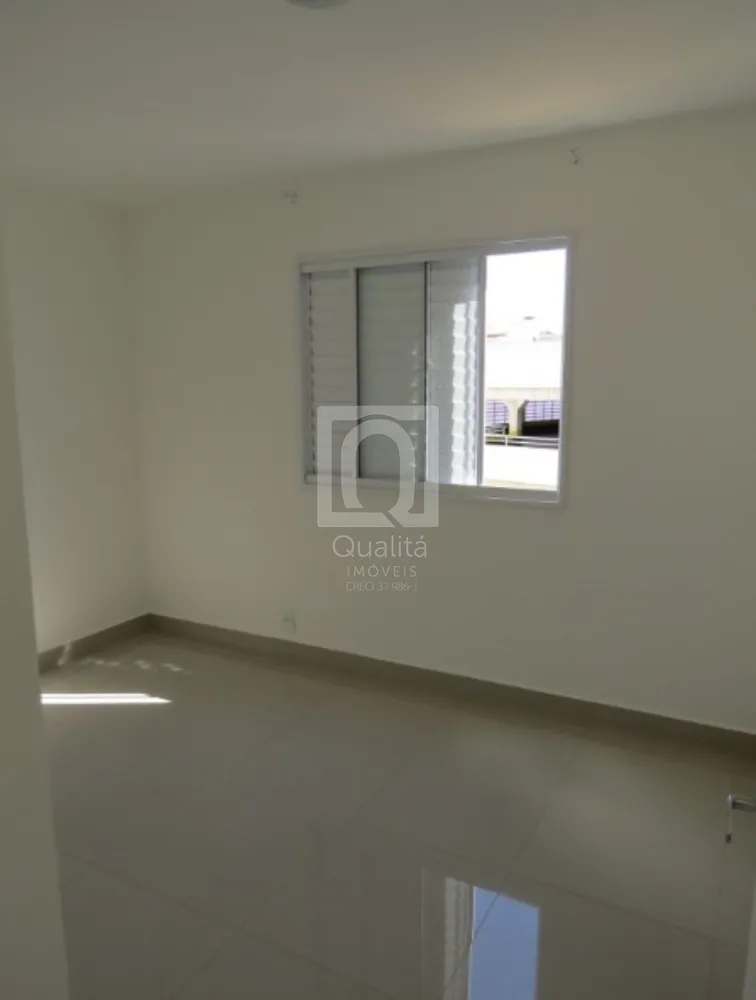 Apartamento, 2 quartos, 51 m² - Foto 8