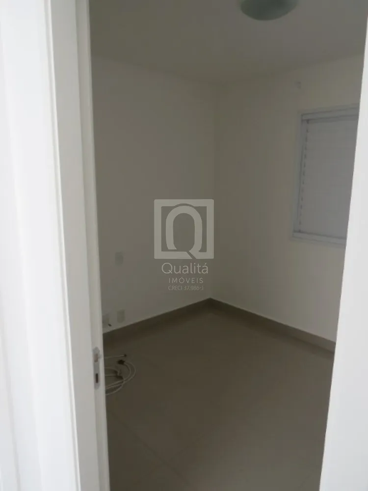 Apartamento, 2 quartos, 51 m² - Foto 9