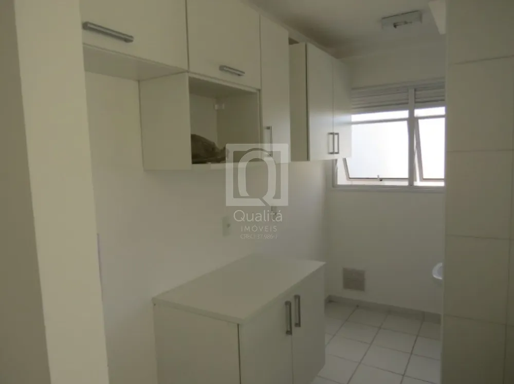 Apartamento, 2 quartos, 51 m² - Foto 10