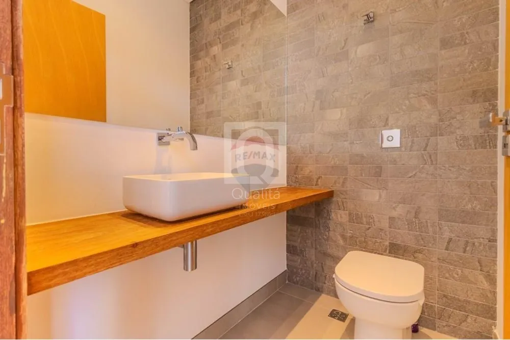 Casa de Condomínio, 3 quartos - Foto 12