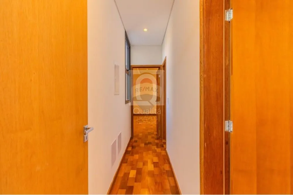 Casa de Condomínio, 3 quartos - Foto 9
