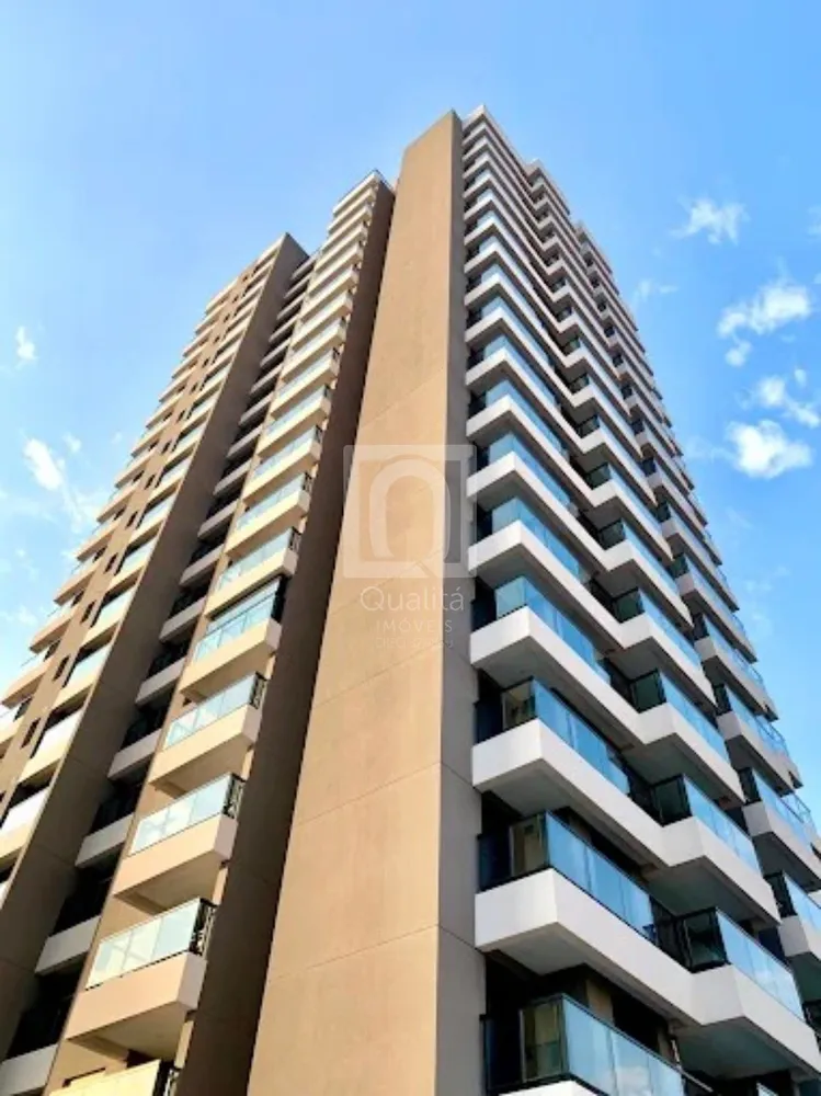Apartamento, 3 quartos, 79 m² - Foto 6