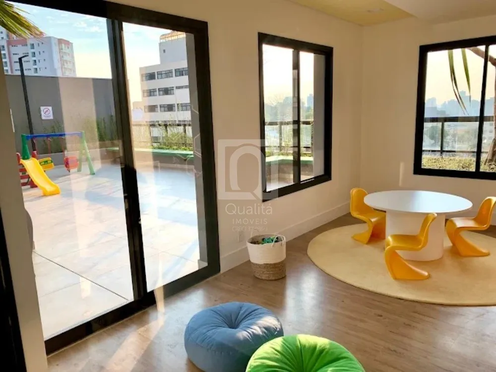 Apartamento, 3 quartos, 79 m² - Foto 3