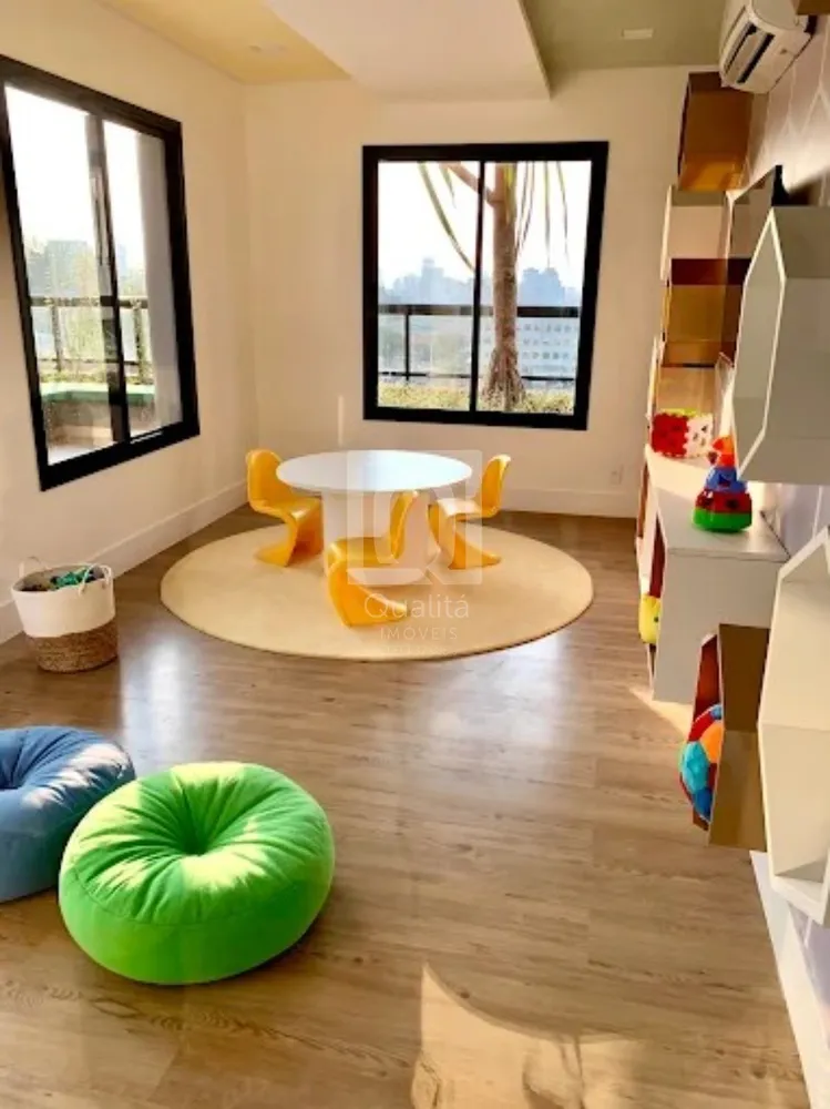 Apartamento, 3 quartos, 79 m² - Foto 8