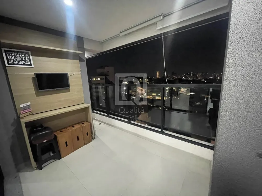 Apartamento, 3 quartos, 79 m² - Foto 4