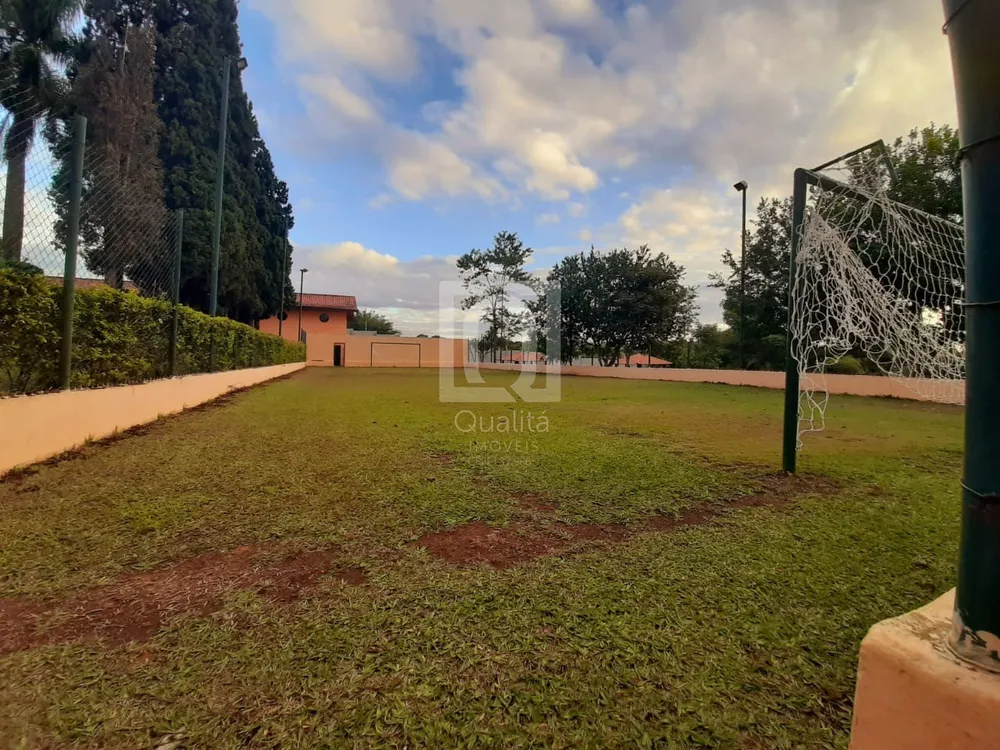 Casa de Condomínio, 2 quartos - Foto 1