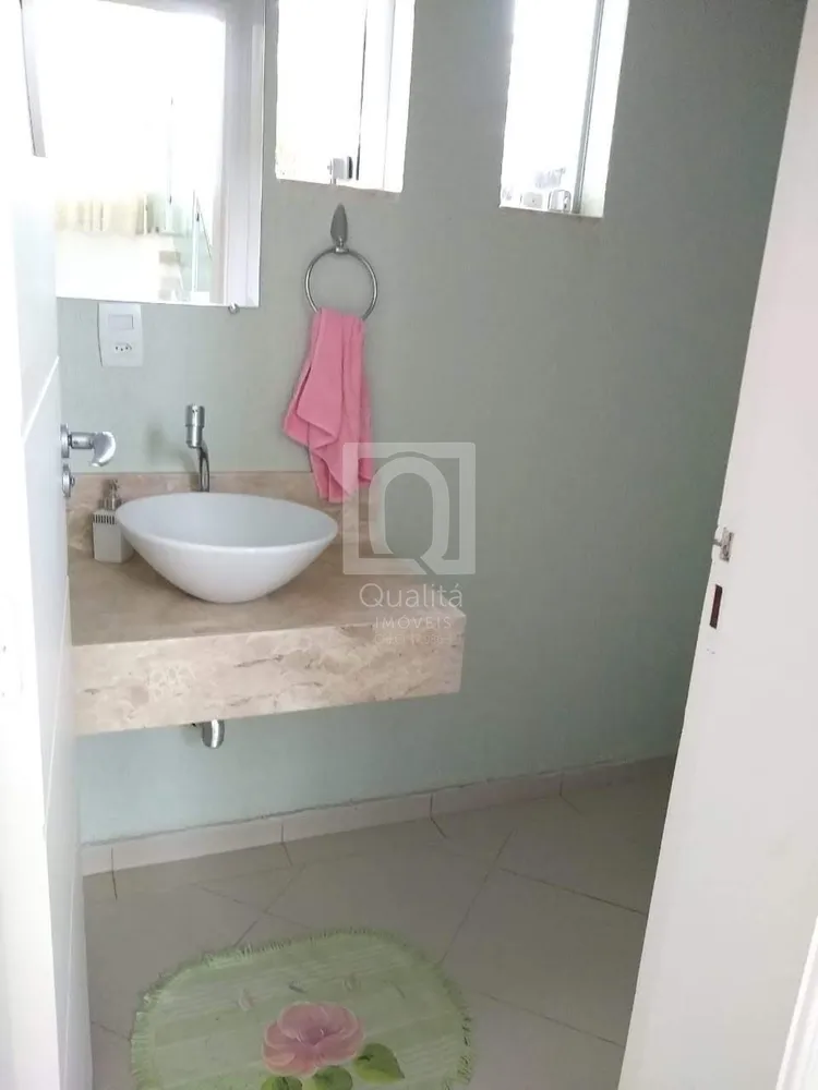 Casa de Condomínio, 2 quartos - Foto 8