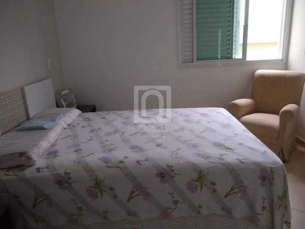 Casa de Condomínio, 2 quartos - Foto 6