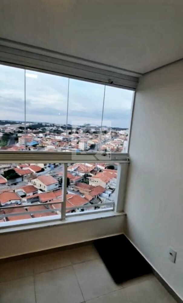 Apartamento, 2 quartos, 72 m² - Foto 2