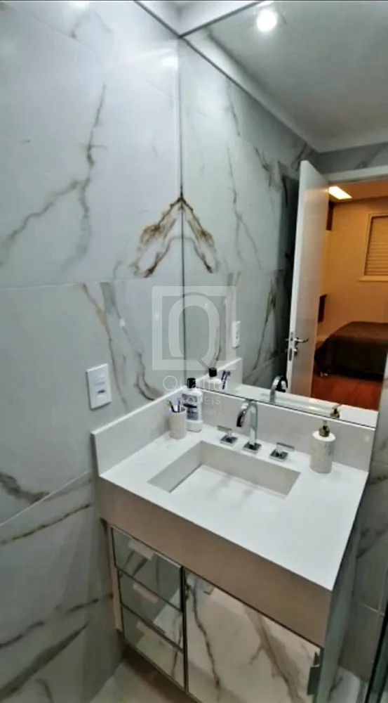 Apartamento, 2 quartos, 72 m² - Foto 9