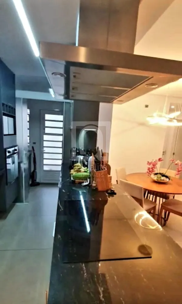 Apartamento, 2 quartos, 72 m² - Foto 4