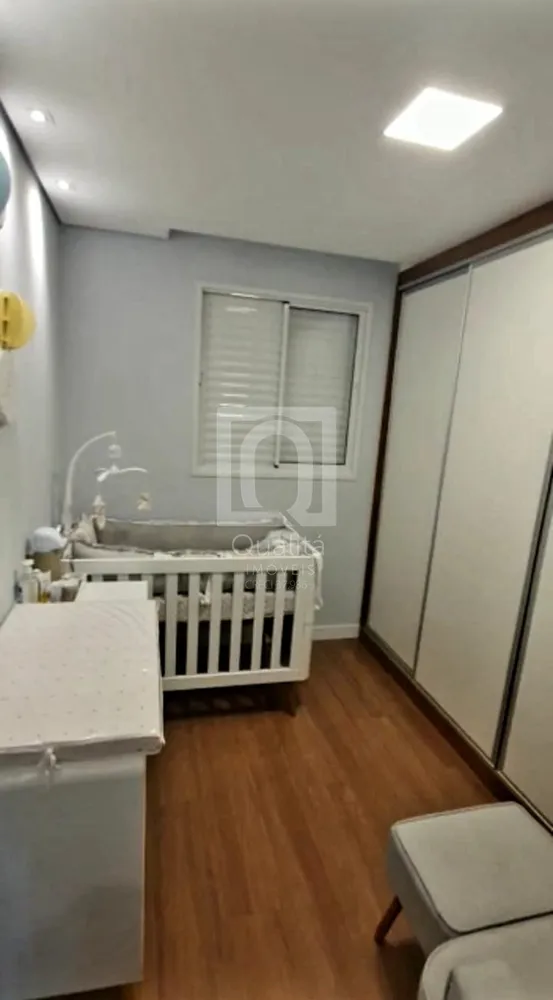 Apartamento, 2 quartos, 72 m² - Foto 8