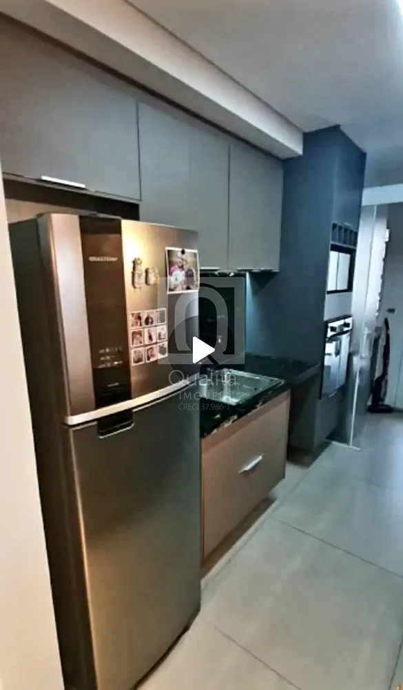 Apartamento, 2 quartos, 72 m² - Foto 6