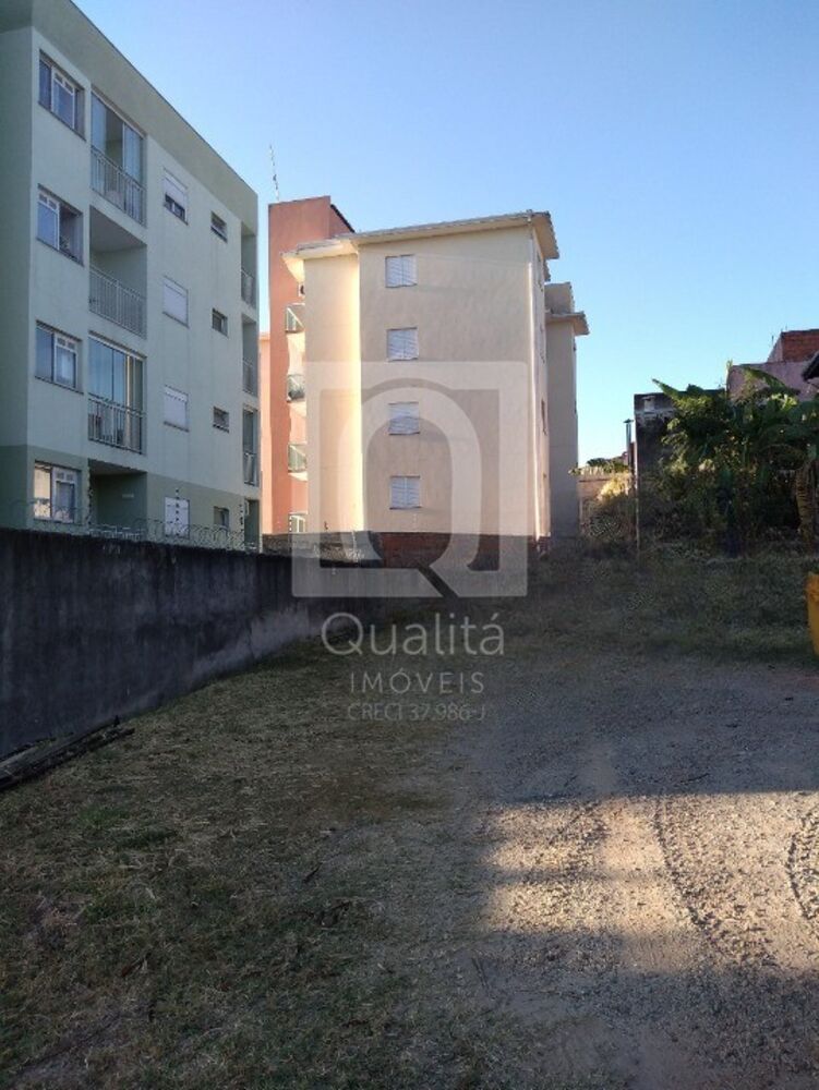 Terreno, 300 m² - Foto 8