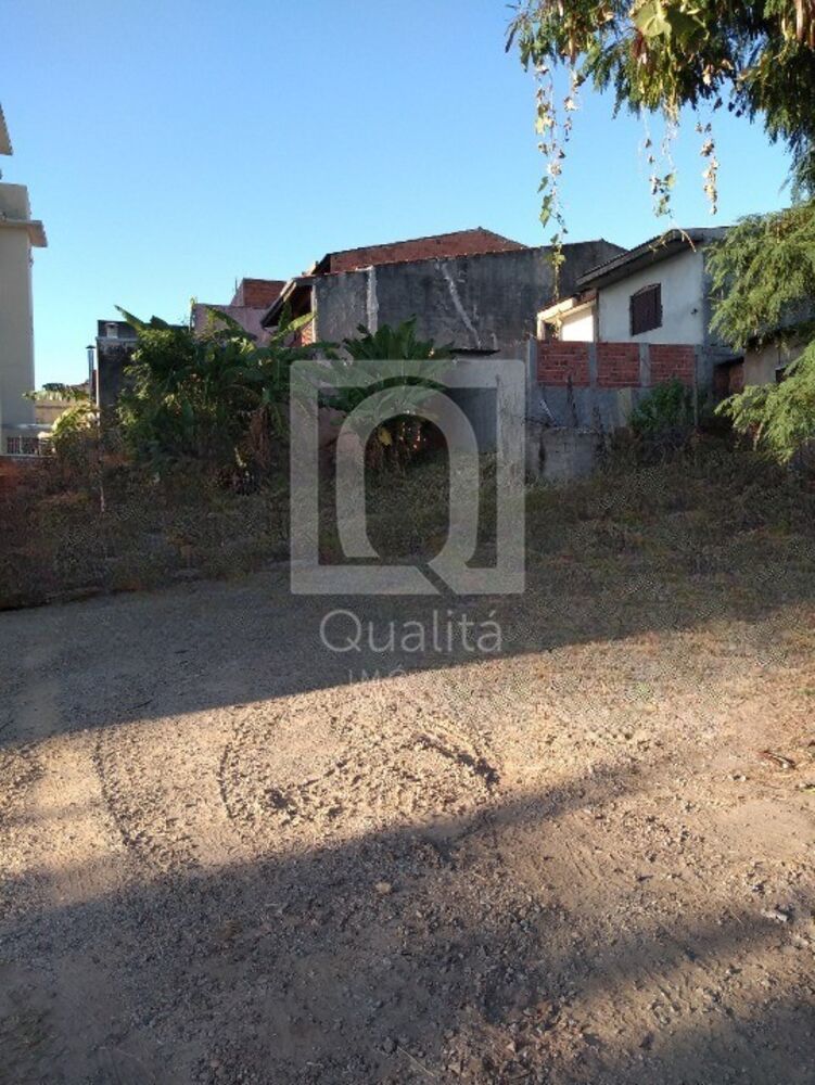 Terreno, 300 m² - Foto 9