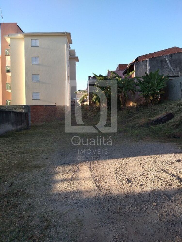 Terreno, 300 m² - Foto 4