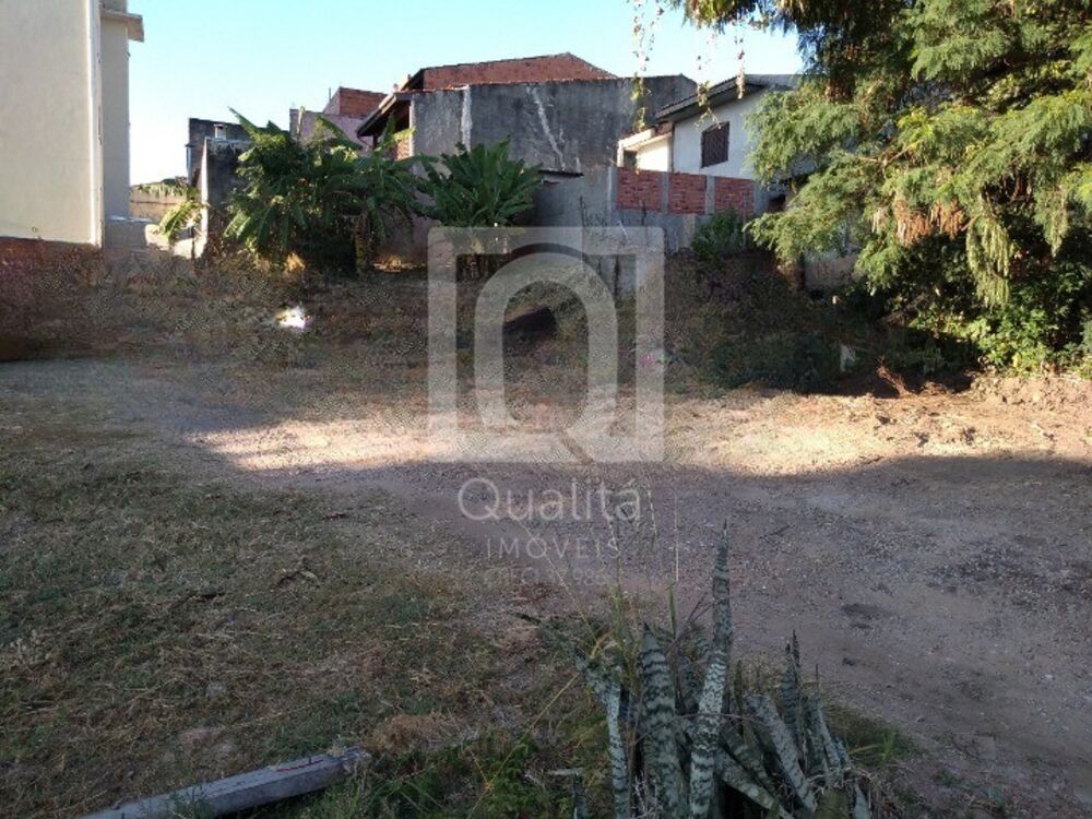 Terreno, 300 m² - Foto 1