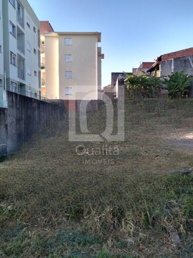 Terreno, 300 m² - Foto 5