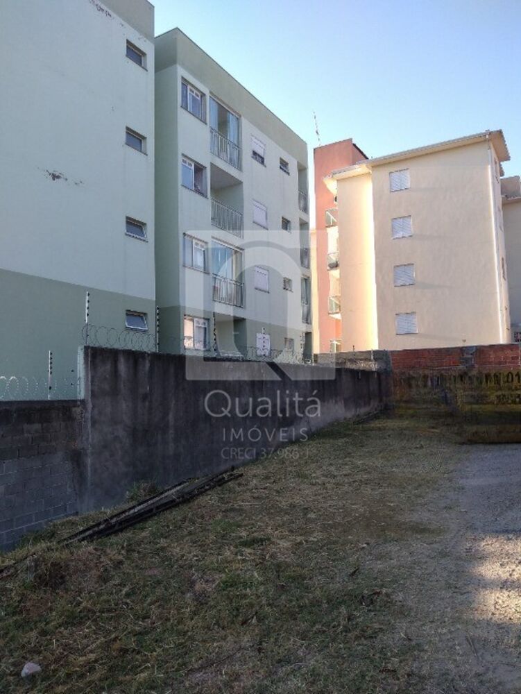 Terreno, 300 m² - Foto 6