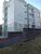 Terreno, 300 m² - Foto 2