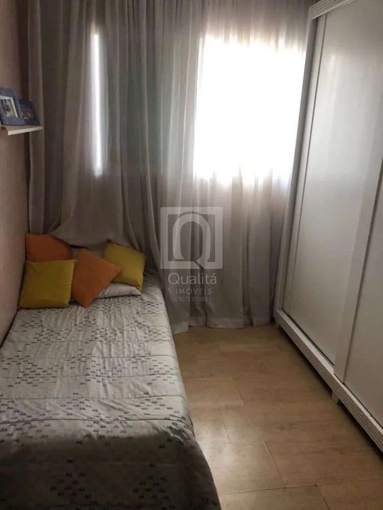Apartamento, 2 quartos, 70 m² - Foto 6