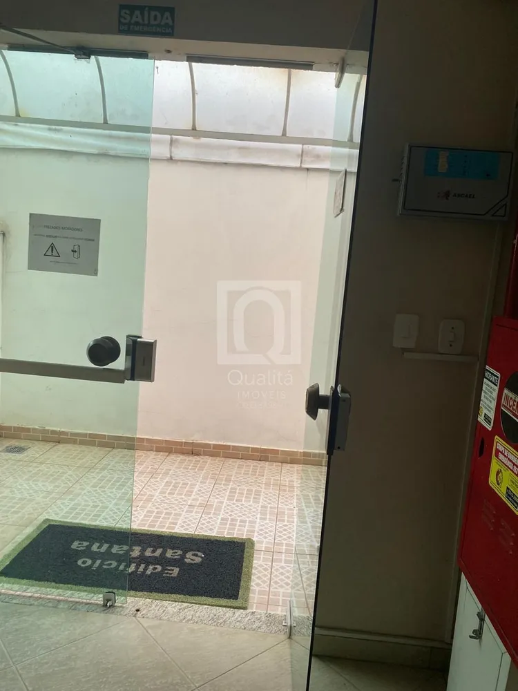 Apartamento, 2 quartos, 70 m² - Foto 9