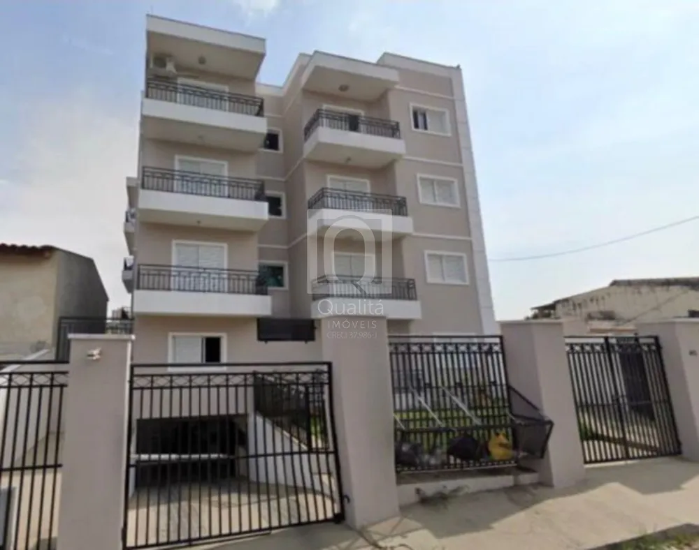 Apartamento, 2 quartos, 70 m² - Foto 12