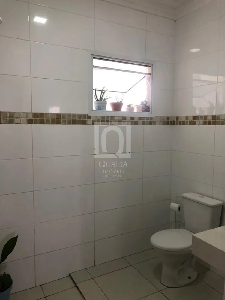 Apartamento, 2 quartos, 70 m² - Foto 7