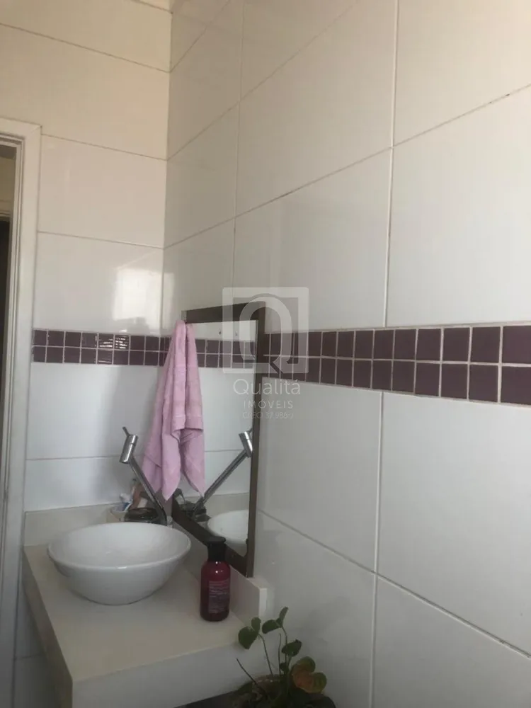 Apartamento, 2 quartos, 70 m² - Foto 8