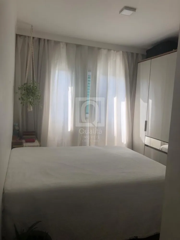 Apartamento, 2 quartos, 70 m² - Foto 5