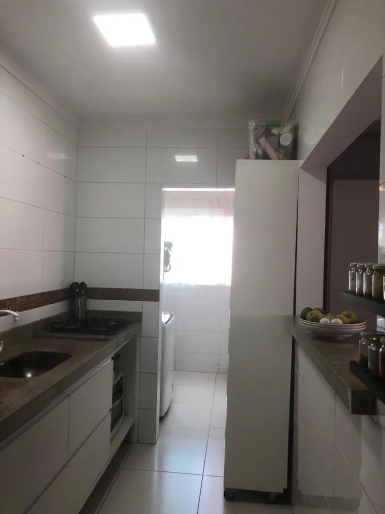 Apartamento, 2 quartos, 70 m² - Foto 3