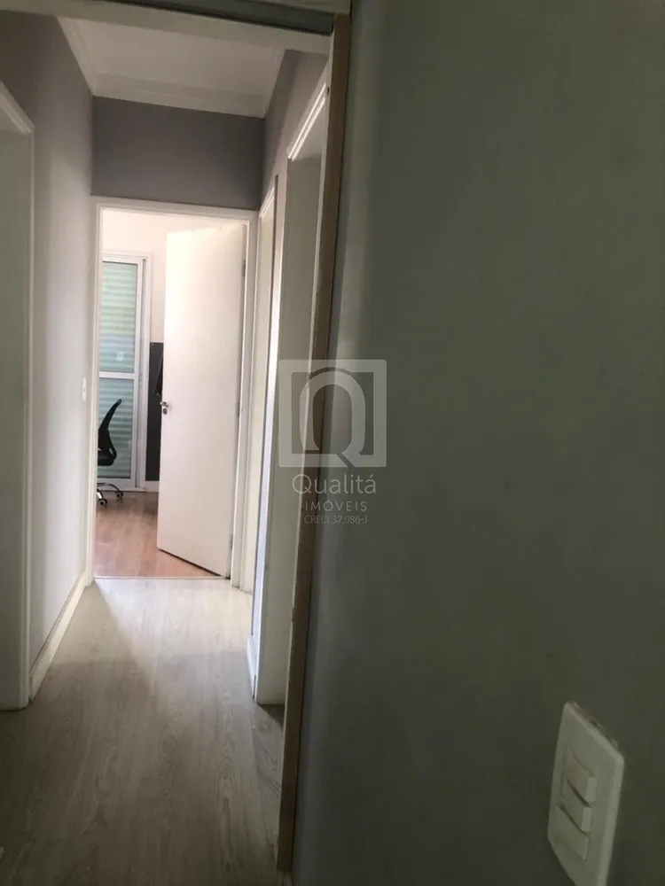 Apartamento, 2 quartos, 70 m² - Foto 11