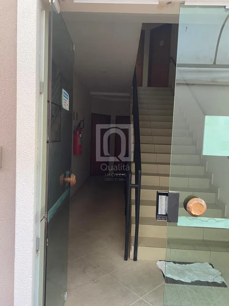 Apartamento, 2 quartos, 70 m² - Foto 10