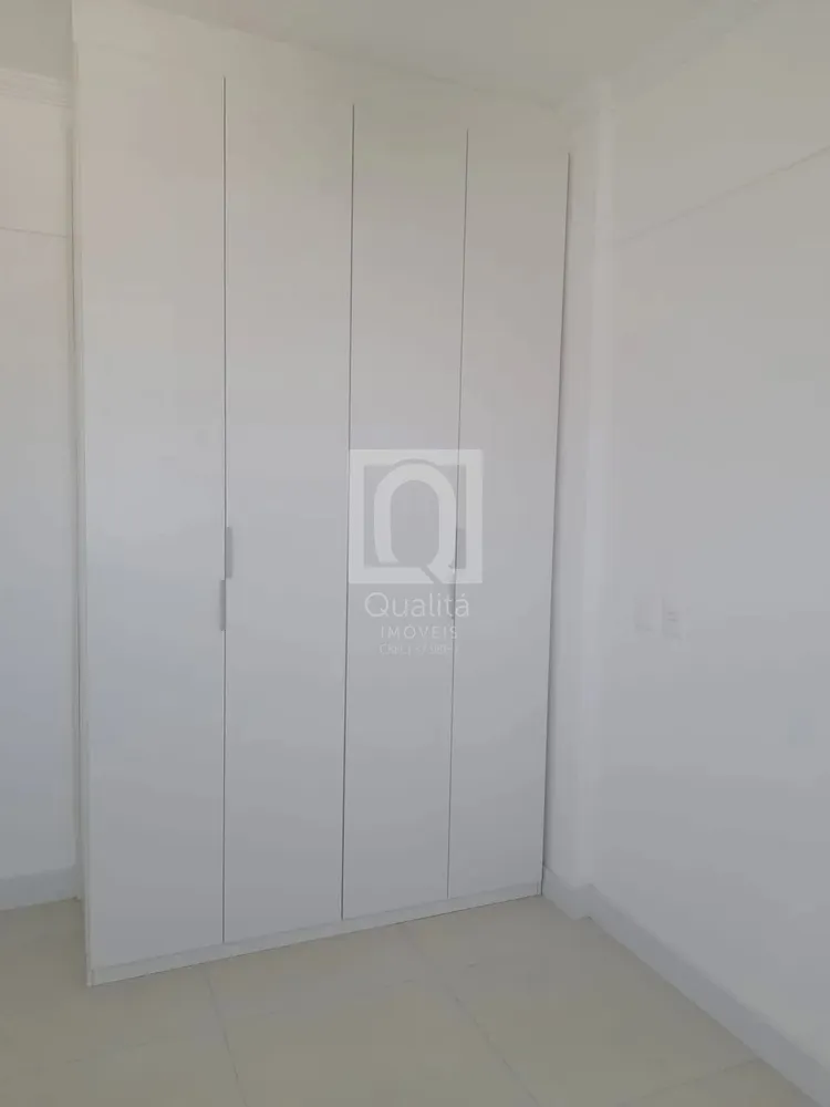 Apartamento, 2 quartos, 68 m² - Foto 2