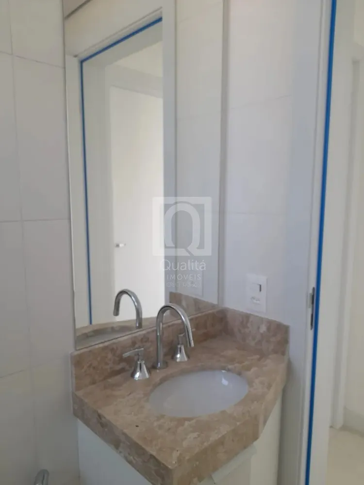 Apartamento, 2 quartos, 68 m² - Foto 3