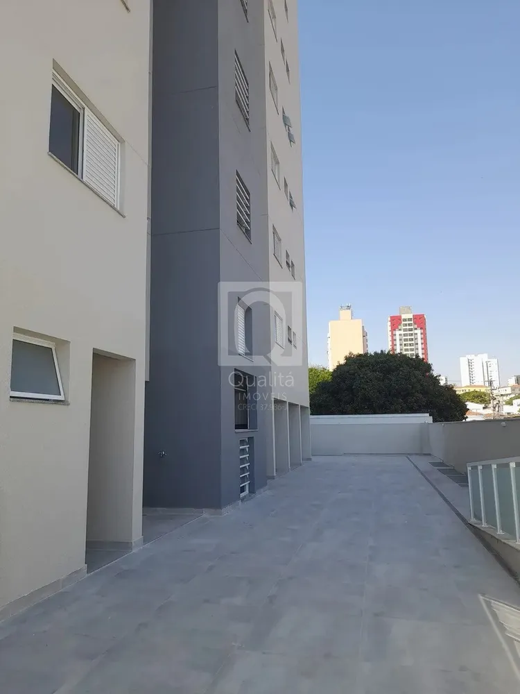 Apartamento, 2 quartos, 68 m² - Foto 6