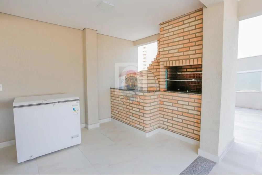 Apartamento, 2 quartos, 68 m² - Foto 8
