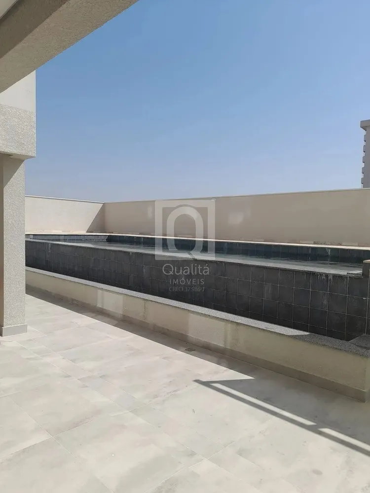 Apartamento, 2 quartos, 68 m² - Foto 4