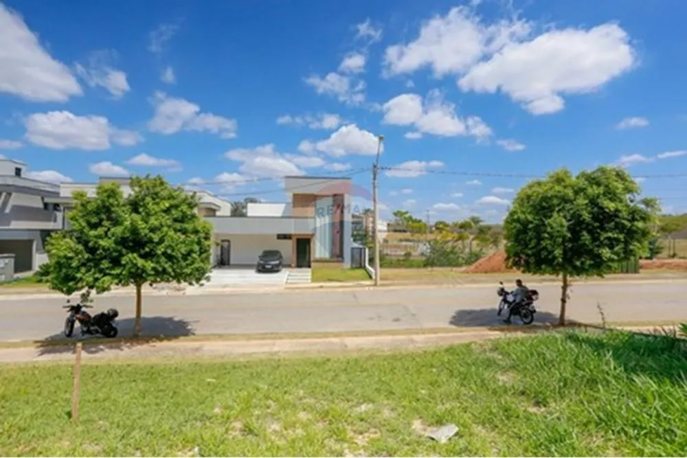 Terreno, 428 m² - Foto 3