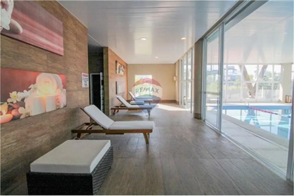 Terreno, 428 m² - Foto 4