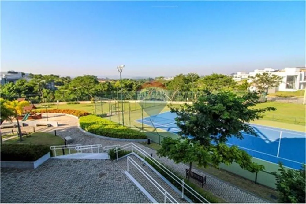 Terreno, 428 m² - Foto 7