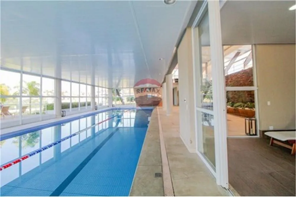 Terreno, 428 m² - Foto 1