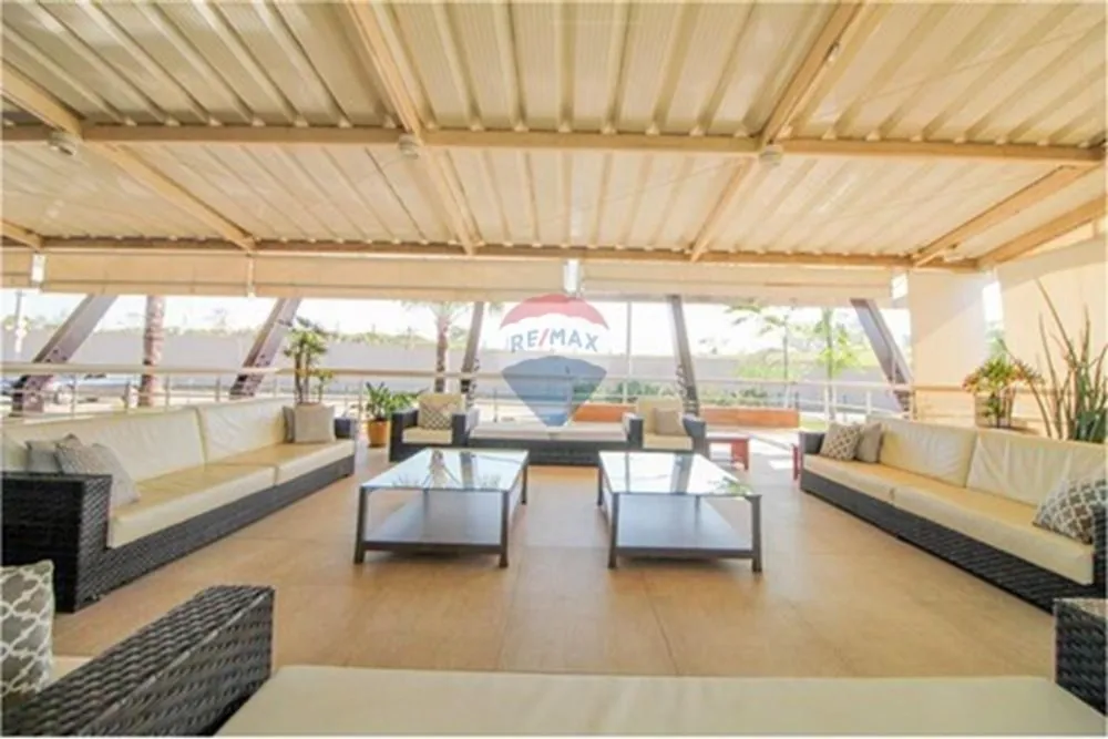 Terreno, 428 m² - Foto 2