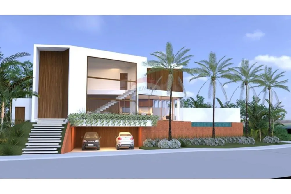 Terreno, 428 m² - Foto 4